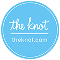 The Knot Reviews