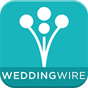 WeddingWire Reviews