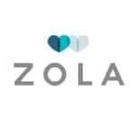 Zola