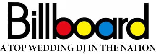 Billboard recognition for Darby Events
