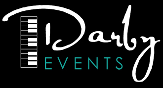 Darby Events | DJ + Piano Combo